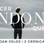 ShowcaseSermónI&S_2019-06-16