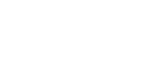 logoIS2019-blanco-300×81