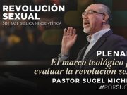 El marco teológico para evaluar la revolución sexual