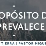 ShowcaseSermónI&S_2019-07-14_1