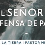 ShowcaseSermónI&S-30junio