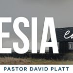 ShowcaseSermónI&S_2019-07-07
