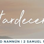 ShowcaseSermónI&S_2019-08-18