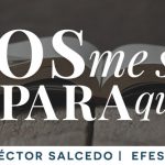 ShowcaseSermónI&S_2019-10-06