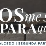 ShowcaseSermónI&S_2019-10-13