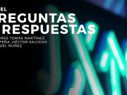 Panel de preguntas & respuestas