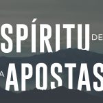 2019-11-03_Sermón_Apostasía(Parte2)crop