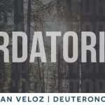 ShowcaseSermónI&S_2019-11-10