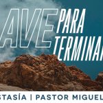 ShowcaseSermónI&S_2019-11-17