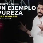 JPSC2019_YoutubeThumbnails_TallerPurezaHombres copy