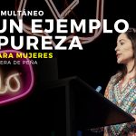 JPSC2019_YoutubeThumbnails_TallerPurezaMujeres