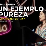 JPSC2019_YoutubeThumbnails_TallerPurezaMujeresQA