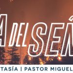 ShowcaseSermónI&S_2019-12-15