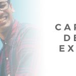 ShowcaseArtículos_DíaDeLaAmistad2020