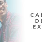 ShowcaseArtículos_DíaDeLaAmistad2020