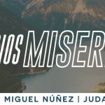 ShowcaseSermónI&S_2020-02-02