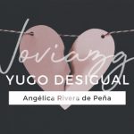 el noviazgo en yugo