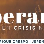 ShowcaseSermónI&S_2020-03-01