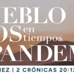 Showcase_SermónI&S_2020-03-22