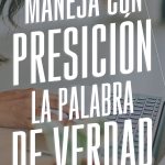 banner-instituto