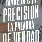 IIS_AnuncioWebpage