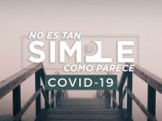 ¿Es esta pandemia una señal de los últimos tiempos?