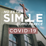 Podcast_Covid19-10