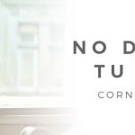 ShowcaseArtículos_PosiciónDivorcio