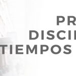 ShowcaseI&S_Artículo_2020-04-16