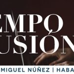 ShowcaseSermónI&S_2020-04-05