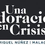 ShowcaseSermónI&S_2020-04-19