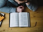 Joven: Oportunidades y amenazas en tu tiempo de ocio (2da. Parte)