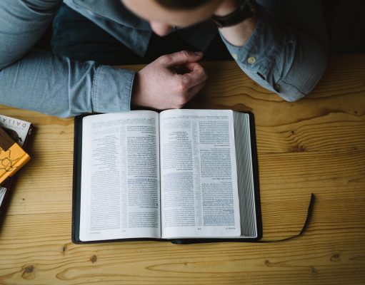 Joven: Oportunidades y amenazas en tu tiempo de ocio (2da. Parte)