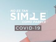 ¿Es esta pandemia un castigo o una disciplina para Su Iglesia?