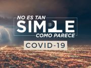 ¿Esta pandemia viene del diablo o es un castigo de Dios? ¿Por qué Él la permite?