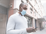 Predicando y discipulando en tiempos de COVID-19