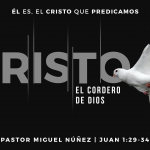 Cristo,-el-cordero-de-Dios