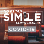 Podcast_Covid19-15