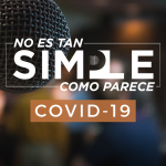 Podcast_Covid19-16