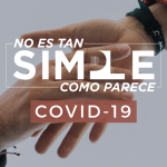 Podcast_Covid19-21