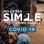 Podcast_Covid19-28