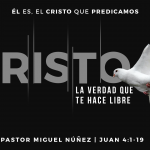 Cristo-la-verdad-que-te-hace-lbre