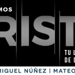 ShowcaseSermónI&S_2020-06-07
