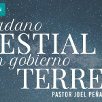 Showcase_Sermon_2020-07-05