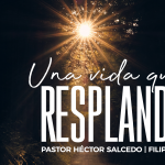 Una-vida-que-resplandece