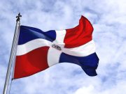 Un voto por el futuro de la nación