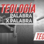 IIS_TPXP_YTB_Thumbnail_TEOLOGÍA