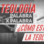 IIS_TPXP_YTB_Thumbnail_¿CÓMO ESTUDIAR LA TEOLOGÍA_