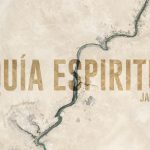 Sequia-Espiritual