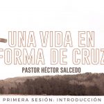 01-Introducción